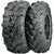 ITP Mud Lite XTR 12" Front/Rear Off-Road Tires