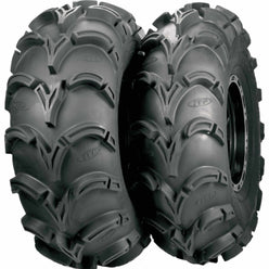 ITP Mud Lite XXL 14