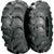 ITP Mud Lite XXL 14" Front/Rear Off-Road Tires