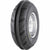 ITP Sand Star Double-Ribbed 10" Front Off-Road Tires