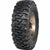 ITP Savage XT RG2 Compound  16" Front/Rear Off-Road Tires