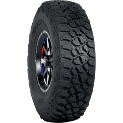 ITP Tenacity XNR 15