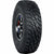 ITP Tenacity XNR 14" Front/Rear Off-Road Tires