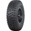 ITP Terra Hook 12" Front/Rear Off-Road Tires