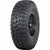 ITP Terra Hook 12" Front/Rear Off-Road Tires