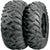 ITP Terracross R/T 12" Front Off-Road Tires