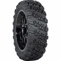 ITP Versa Cross V3 18
