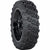 ITP Versa Cross V3 15" Front/Rear Off-Road Tires