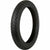 Kenda K671 18" Front Cruiser Tires