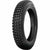 Kenda Ibex Trials 18" Rear Off-Road Tires