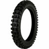 Kenda K257D Klassic 17" Rear Off-Road Tires