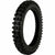 Kenda K257D Klassic 17" Rear Off-Road Tires