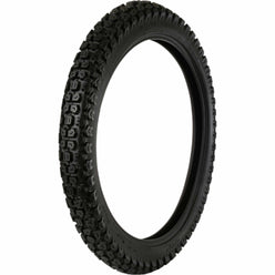 Kenda K270 Dual Sport 21