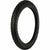 Kenda K270 Dual Sport 19" Front Off-Road Tires