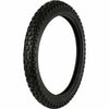 Kenda K270 Dual Sport 21" Front Off-Road Tires