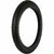 Kenda K270 Dual Sport 21" Front Off-Road Tires