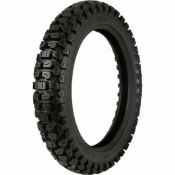 Kenda K270 Dual Sport 17