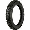 Kenda K270 Dual Sport 17" Rear Off-Road Tires