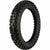 Kenda K270 Dual Sport 17" Rear Off-Road Tires