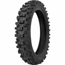 Kenda K7102 Washougal III 18