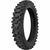 Kenda K7102 Washougal III 18" Rear Off-Road Tires