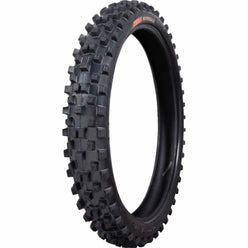 Kenda K7102F Washougal III 19