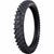 Kenda K7102F Washougal III 19" Front Off-Road Tires