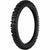 Kenda K760 Trakmaster 19" Front Off-Road Tires