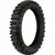 Kenda K760 Trakmaster 17" Rear Off-Road Tires