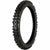 Kenda K774 Ibex 21" Front Off-Road Tires