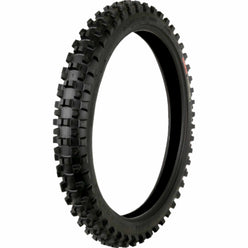 Kenda K775 Washougal II 17