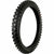 Kenda K775 Washougal II 17" Front Off-Road Tires