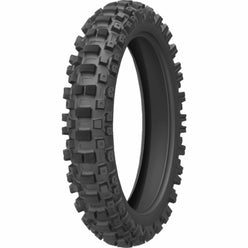 Kenda K775 Washougal II 14