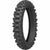 Kenda K775 Washougal II 12" Rear Off-Road Tires
