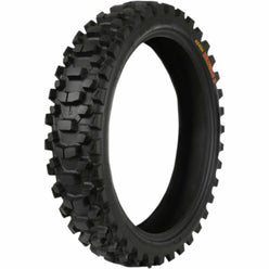 Kenda K785 Millville II  16
