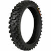 Kenda K785 Millville II  16" Rear Off-Road Tires