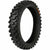 Kenda K785 Millville II  12" Rear Off-Road Tires