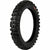 Kenda K787 Equilibrium 19" Rear Off-Road Tires
