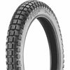 Kenda K262 18" Front/Rear Street Tires