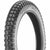 Kenda K262 18" Front/Rear Street Tires
