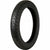 Kenda K657 Challenger 21" Front Street Tires