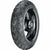 Kenda K761 Dual-Purpose Scooter 12" Front/Rear Street Tires