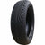 Kenda Kanine 15" Front Street Tires