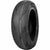 Kenda KD2 Kwick 12" Front Street Tires