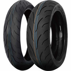 Kenda KM1 17