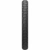 Kenda Trakmaster DTR 17" Front Street Tires