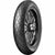Metzeler Cruisetec Bias Belted 16" Front Cruiser Tires