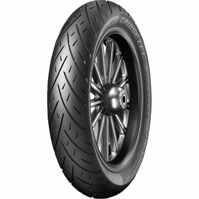 Metzeler Cruisetec™ Bias 21" Front Cruiser Tires-0305