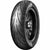 Metzeler Cruisetec Radial 17" Rear Cruiser Tires