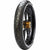 Metzeler ME 888 Marathon™ Ultra Bias 21" Front Cruiser Tires
